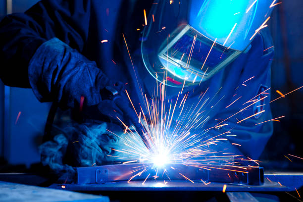 Best Welding Equipment Sales and Repair in Tucson, AZ