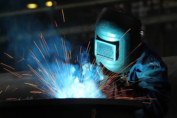 Best Artistic and Custom Metal Fabrication in Tucson, AZ